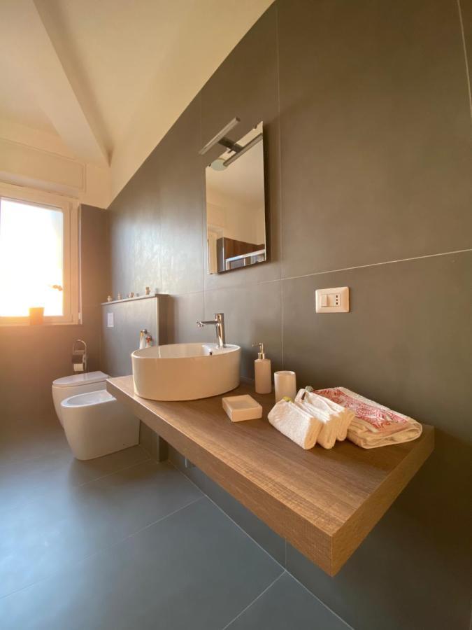Cutapp Guest House Catânia Exterior foto