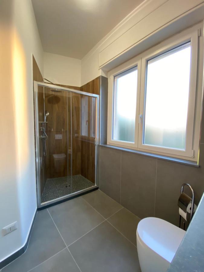 Cutapp Guest House Catânia Exterior foto
